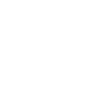 Schedulean appointment