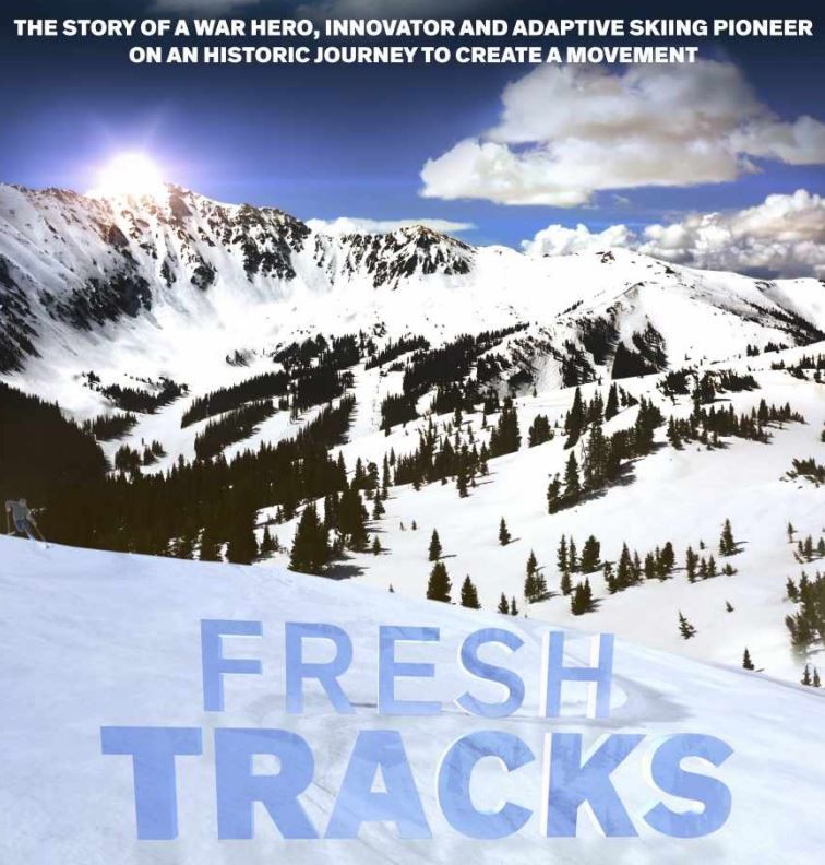 WWII veteran Paul Leimkuehler